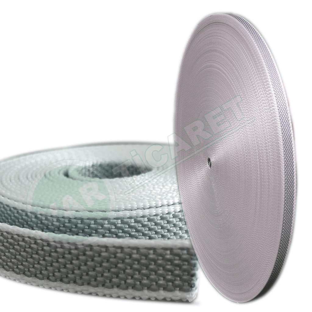 16mm Panjur İpi (Kordonu)